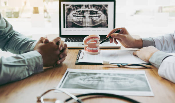 Best Broken Tooth Emergency  in Frewsburg, NY